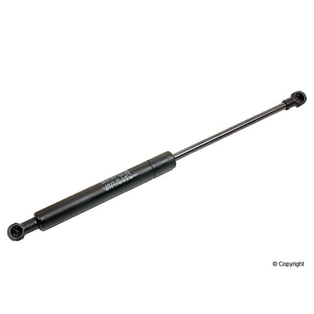 Sachs Hood Shock, SG401049 SG401049